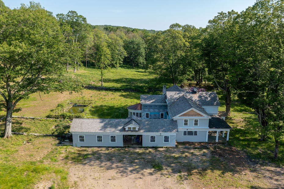 134 Roxbury Road Photo 10