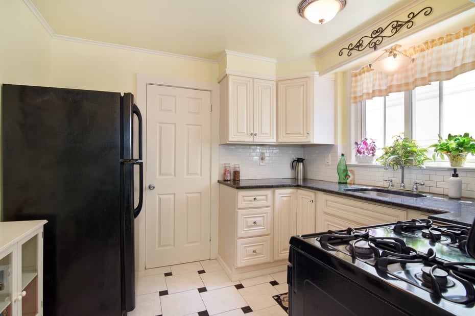 238 Read Avenue Photo 10