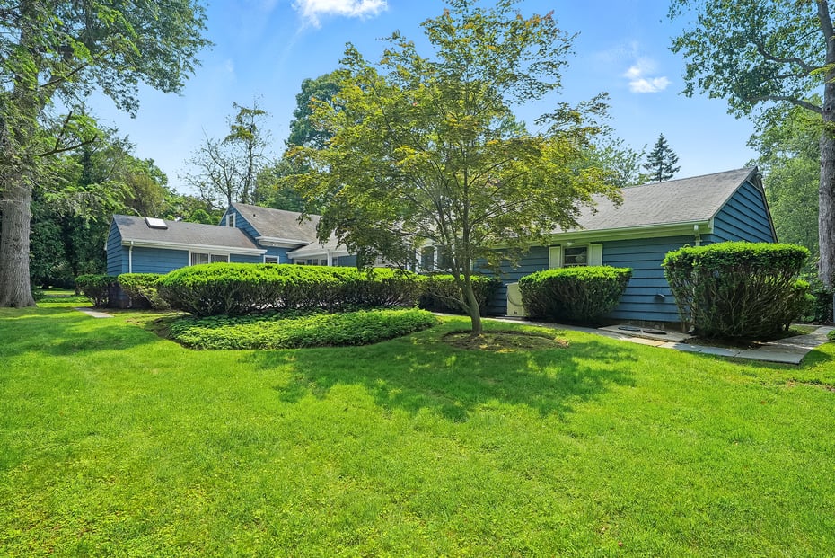 18 Barnaby Lane Photo 17