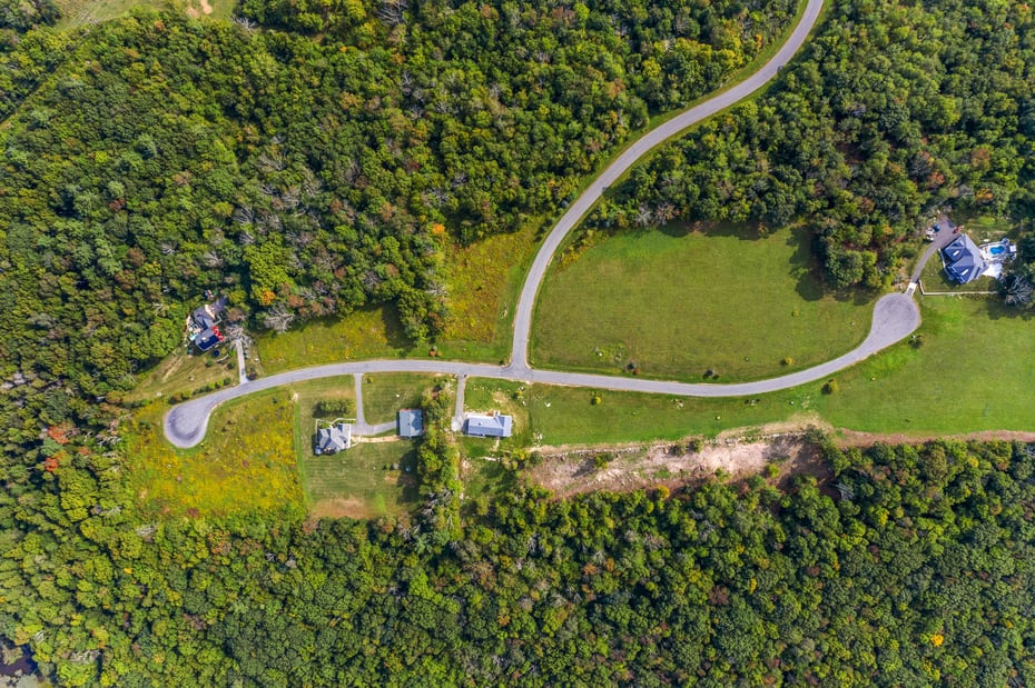 14 Meadowcrest Drive North Photo 6