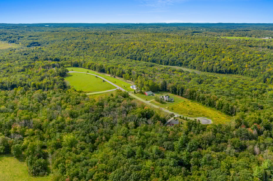 14 Meadowcrest Drive North Photo 11