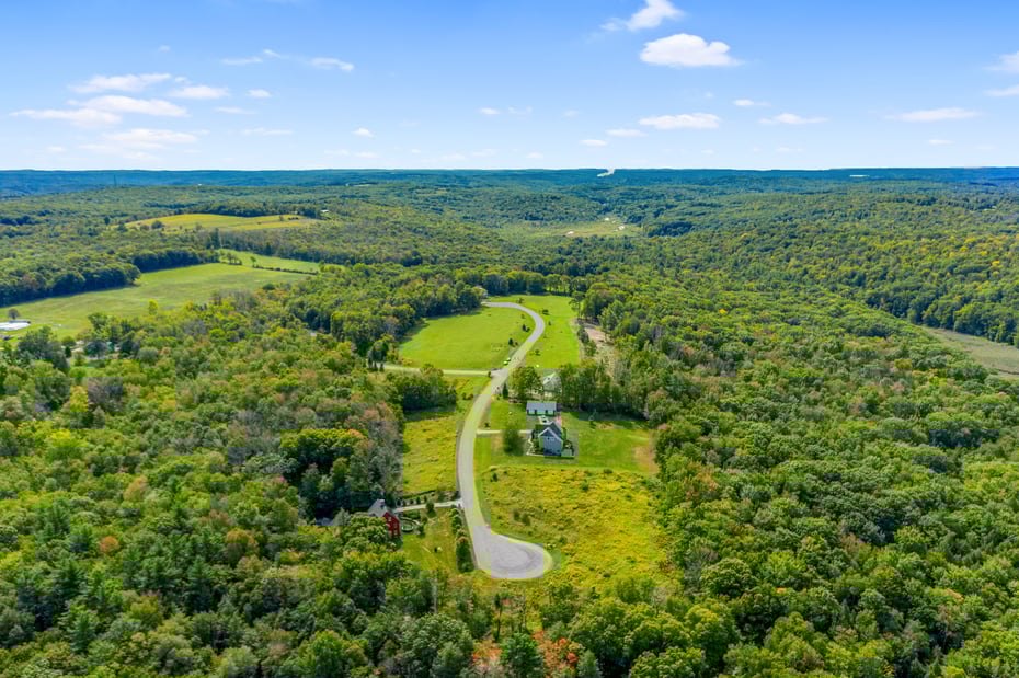 14 Meadowcrest Drive North Photo 12