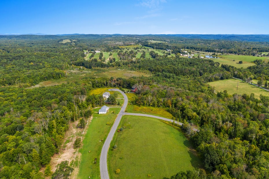 14 Meadowcrest Drive North Photo 13