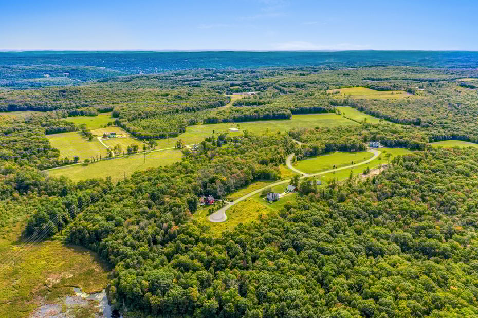 14 Meadowcrest Drive North Photo 14