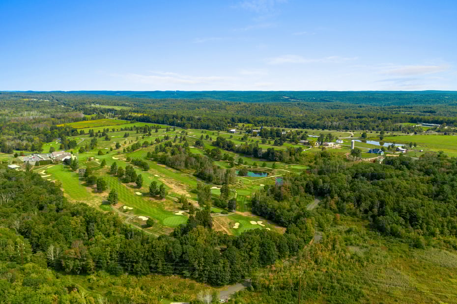 14 Meadowcrest Drive North Photo 16