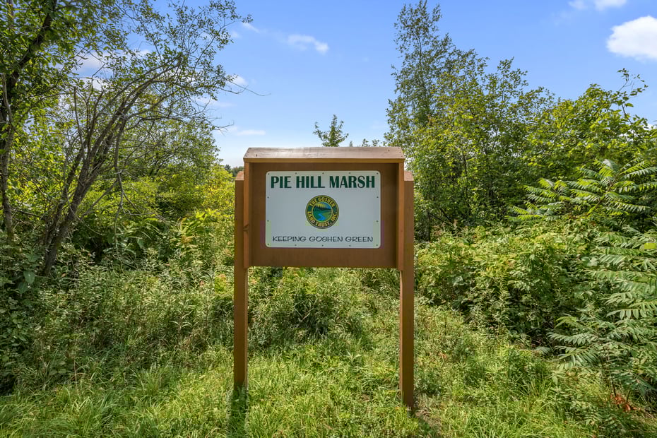 14 Meadowcrest Drive North Photo 18