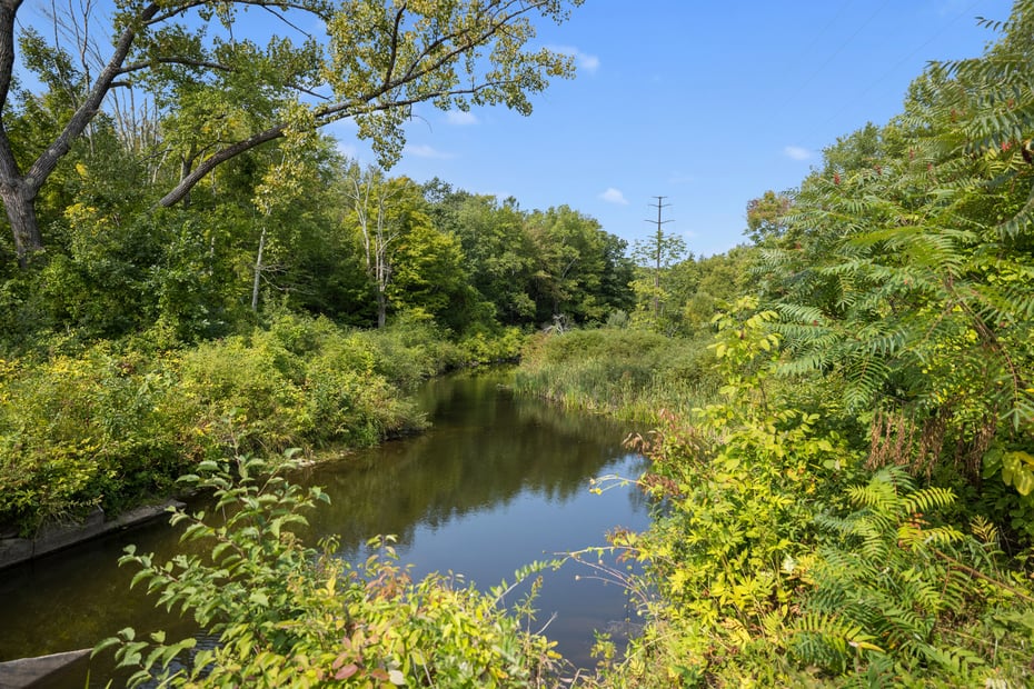 14 Meadowcrest Drive North Photo 21