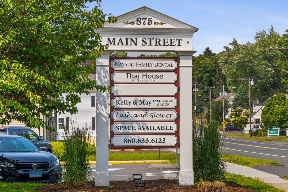 875 Main Street Photo 5