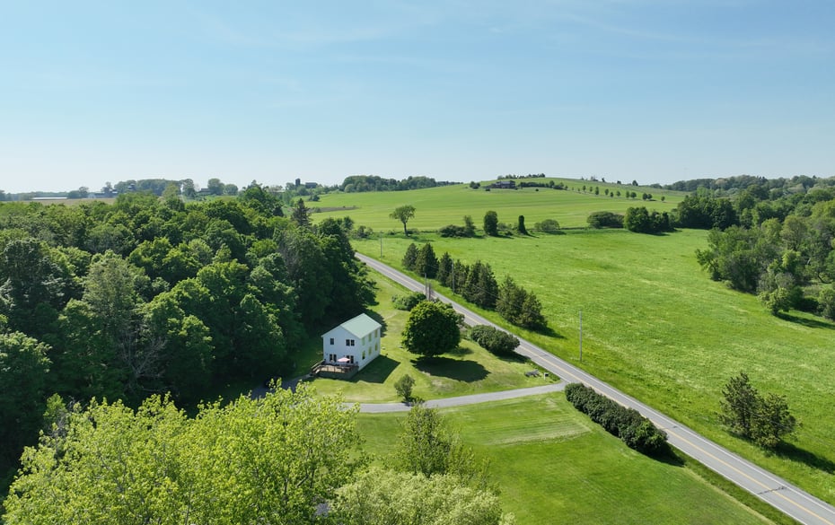 150 Sawchuck Road Photo 2