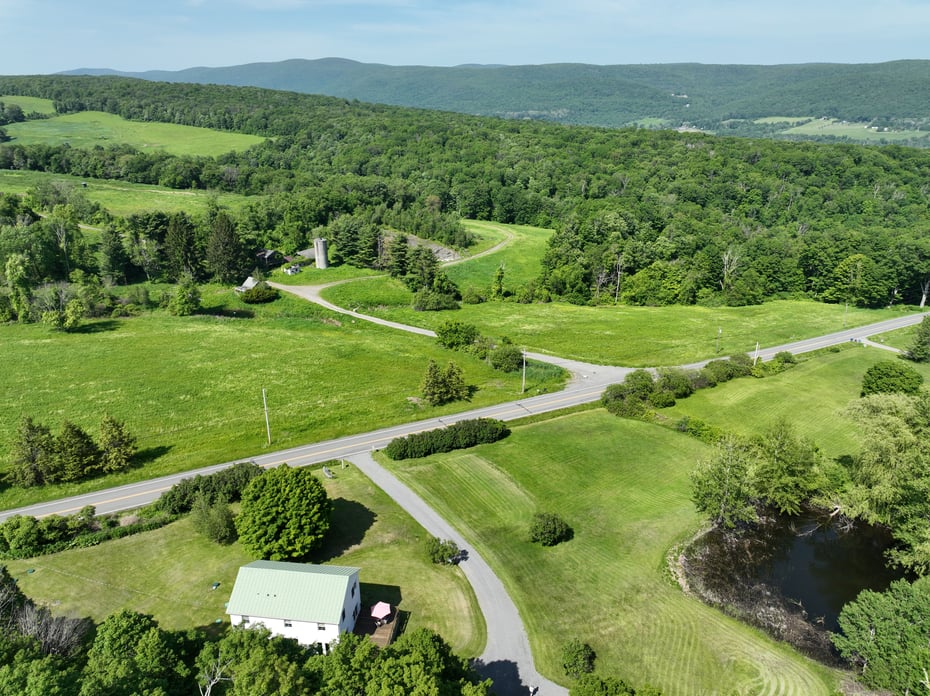 150 Sawchuck Road Photo 1