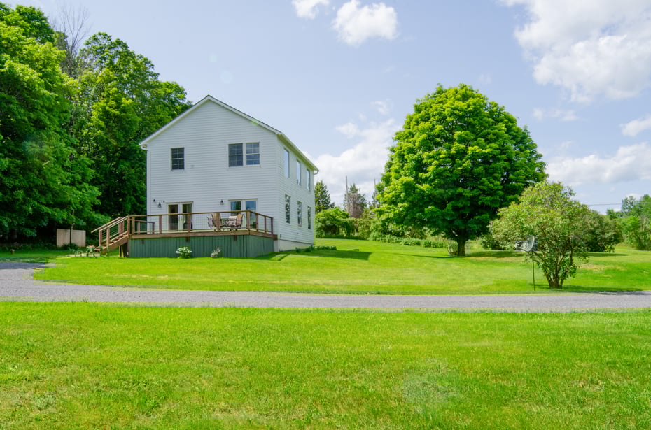150 Sawchuck Road Photo 3
