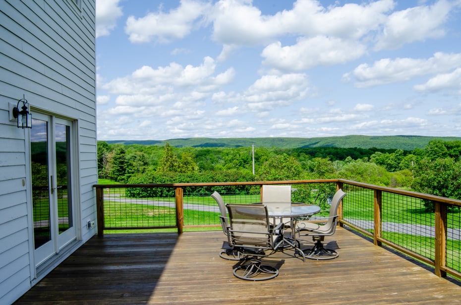 150 Sawchuck Road Photo 4