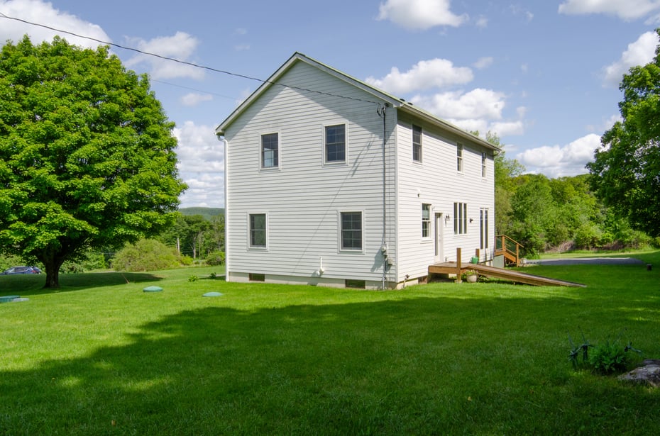 150 Sawchuck Road Photo 6
