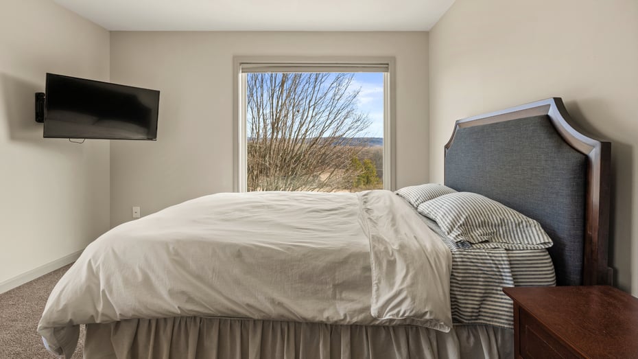 150 Sawchuck Road Photo 25
