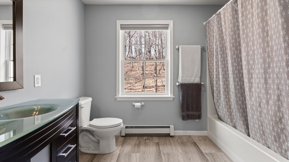 150 Sawchuck Road Photo 32