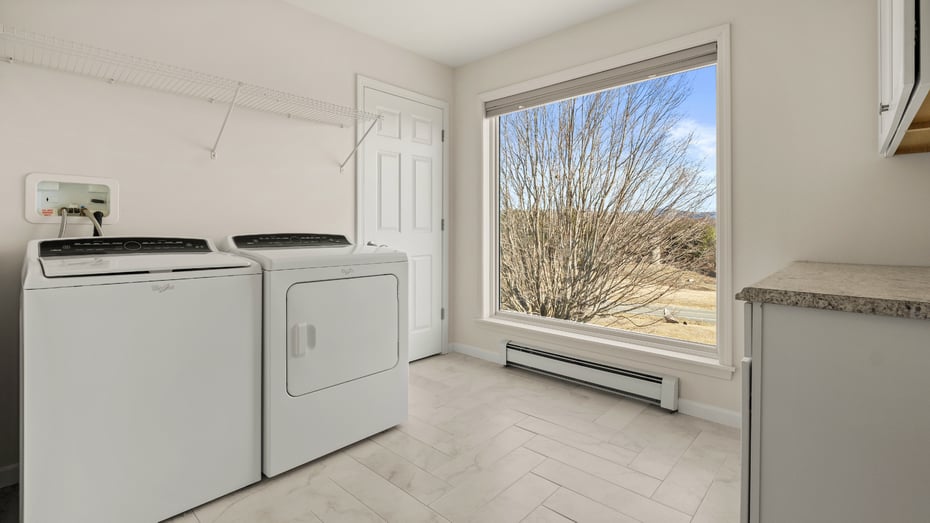 150 Sawchuck Road Photo 34