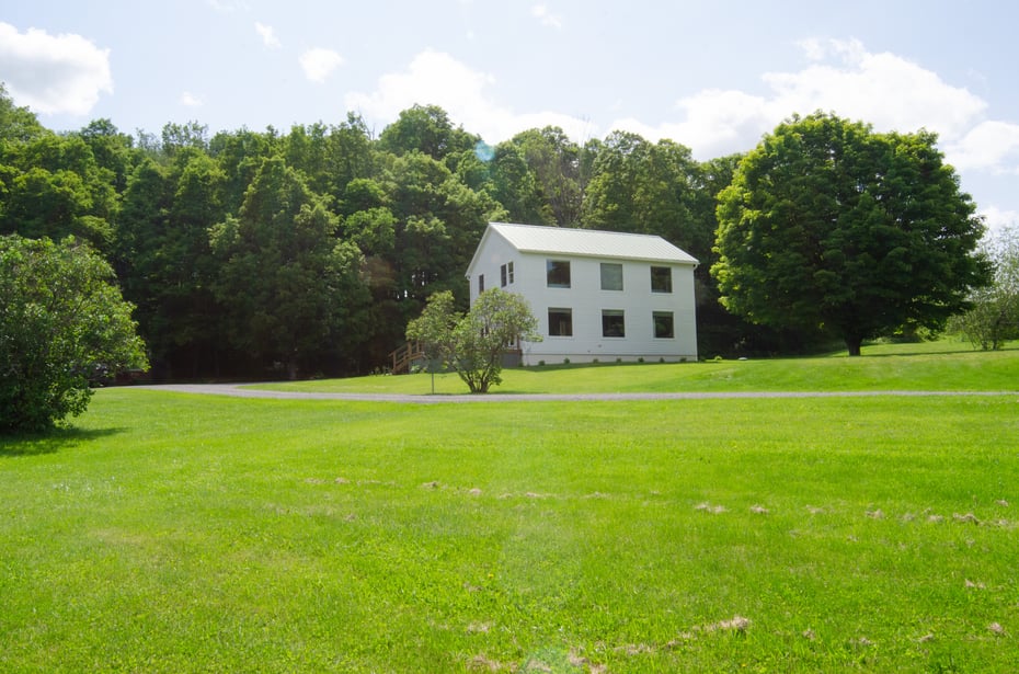 150 Sawchuck Road Photo 35