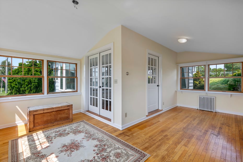 290 Neck Road Photo 12