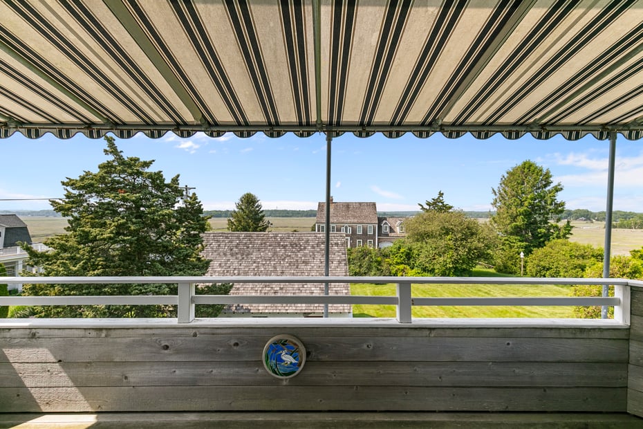 290 Neck Road Photo 17
