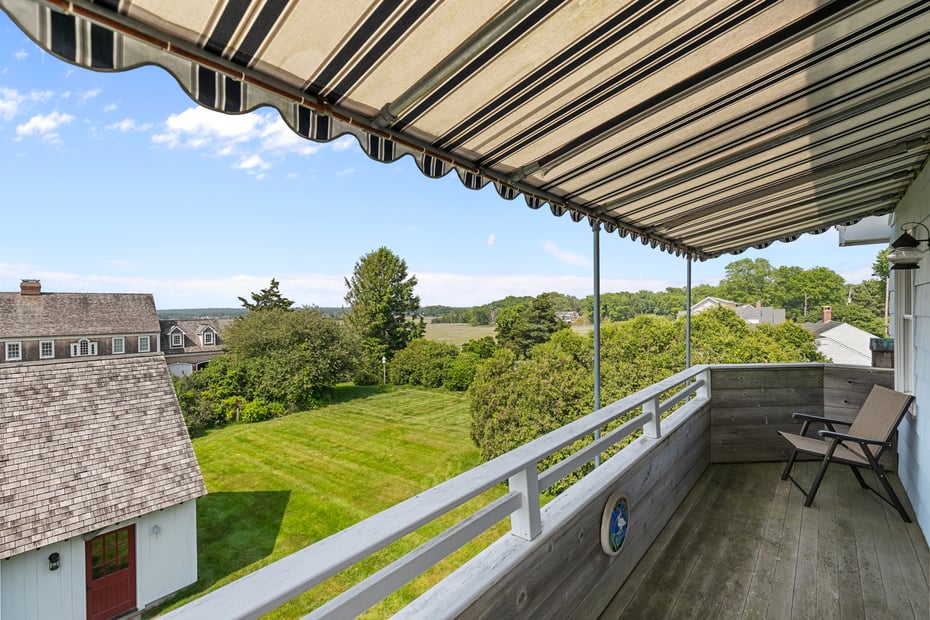 290 Neck Road Photo 18