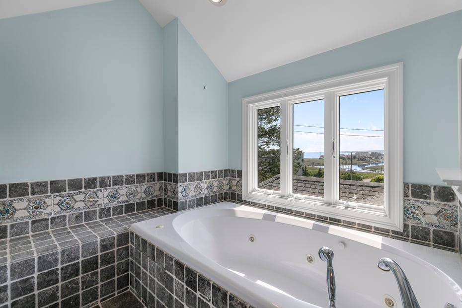 290 Neck Road Photo 20