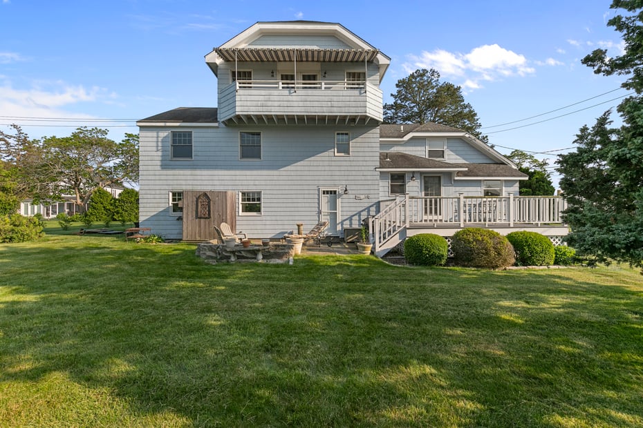 290 Neck Road Photo 25
