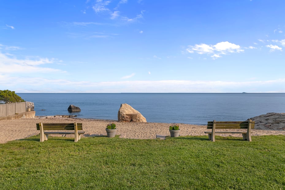 290 Neck Road Photo 33