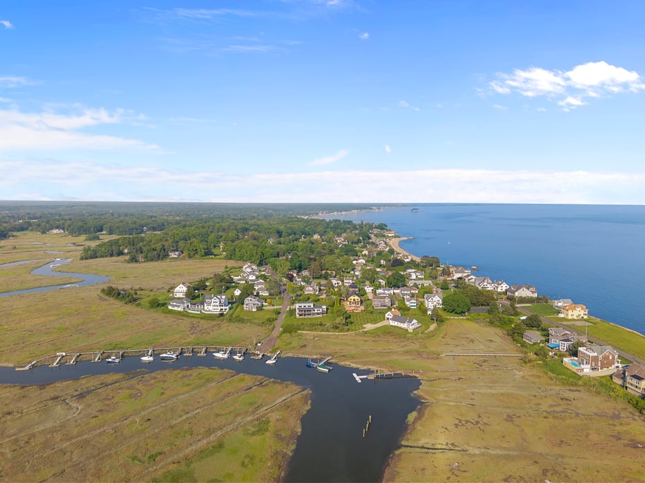 290 Neck Road Photo 36