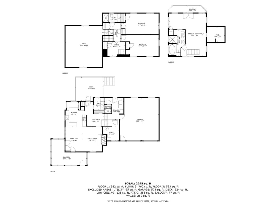 290 Neck Road Photo 40