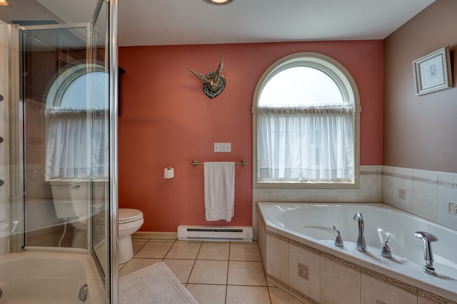 7 Crescent Avenue Photo 21