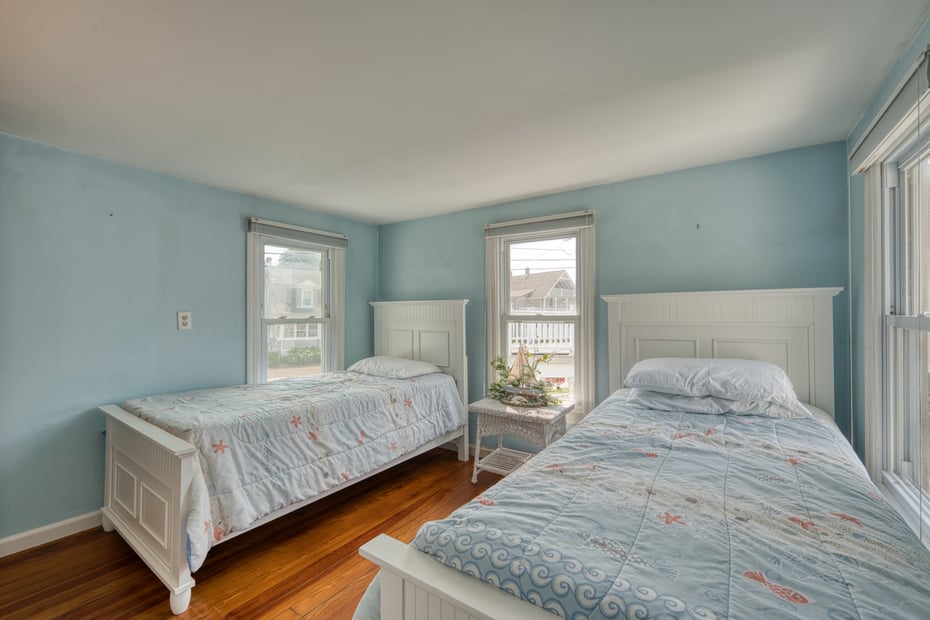 7 Crescent Avenue Photo 26