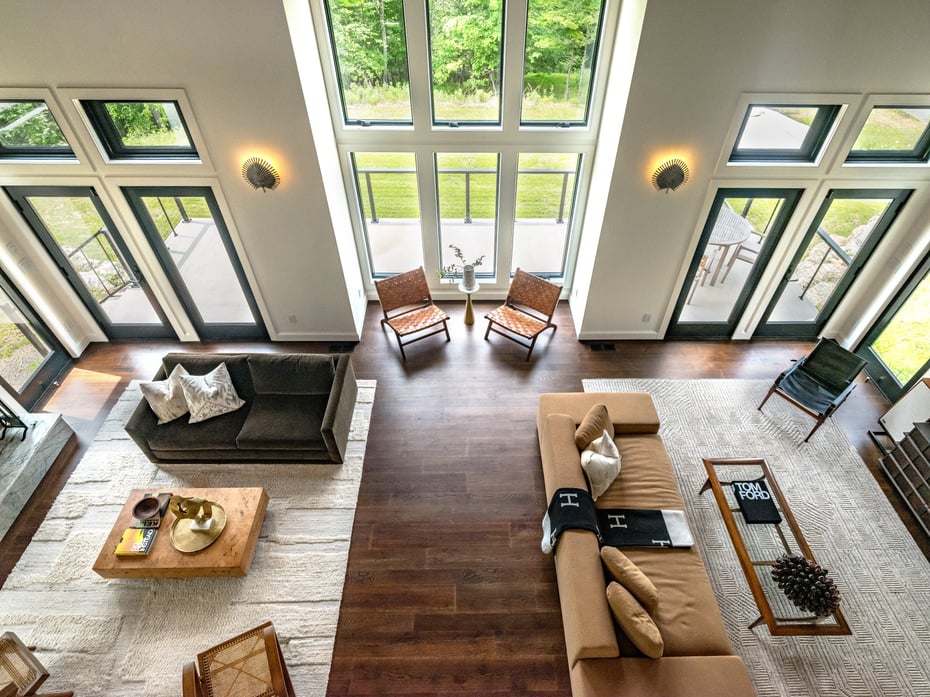 5 Rockland Road Photo 19