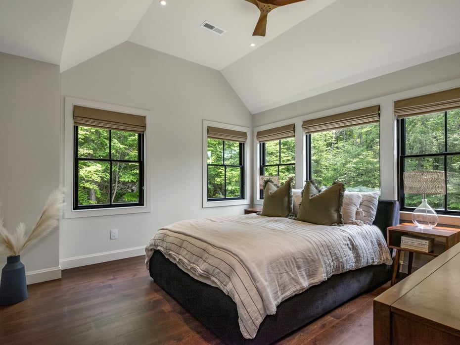 5 Rockland Road Photo 22