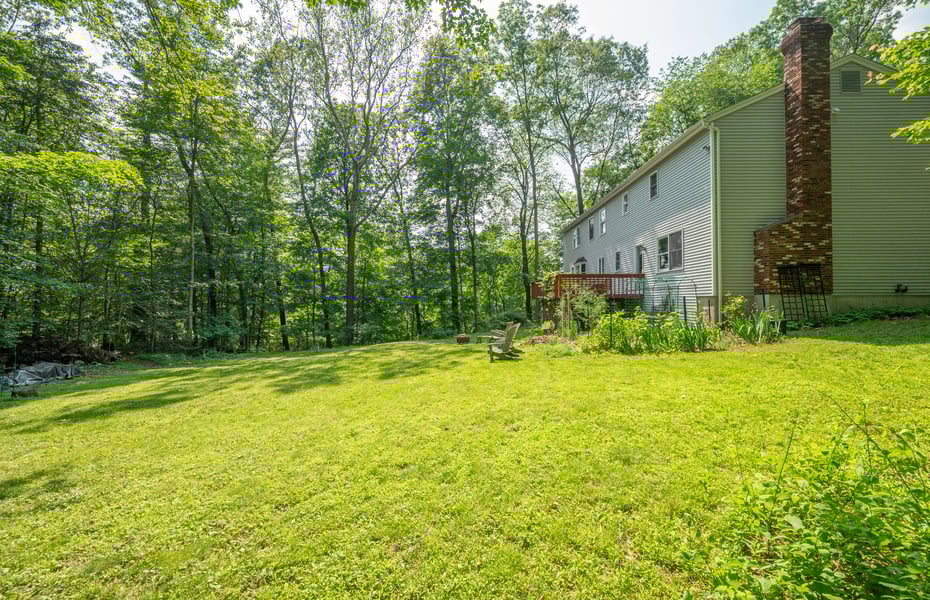 17 Hoyt Road Photo 25