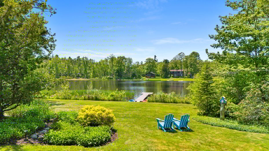 312 E Long Bow Ln Photo 7