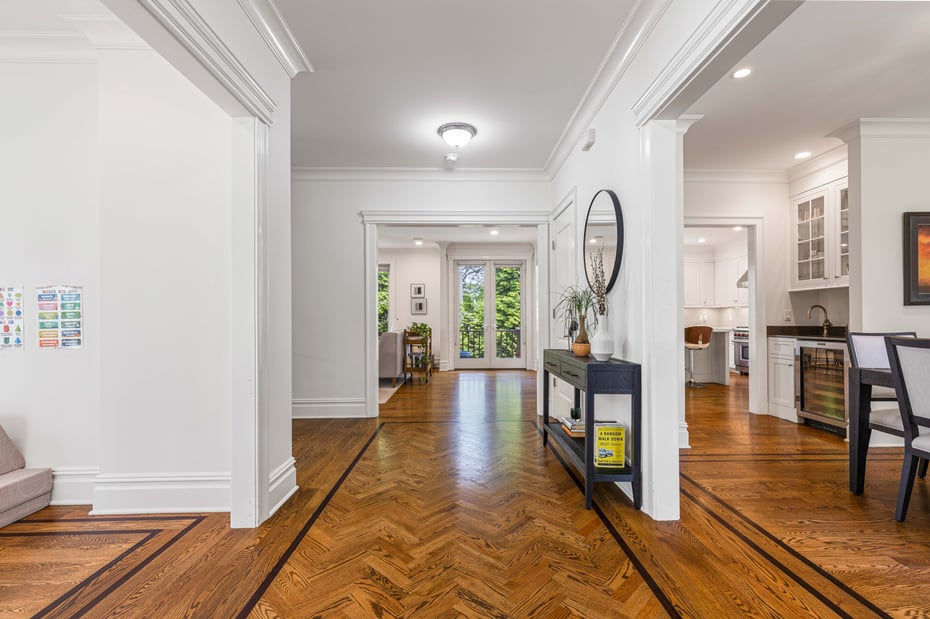 19 Tunstall Road Photo 3