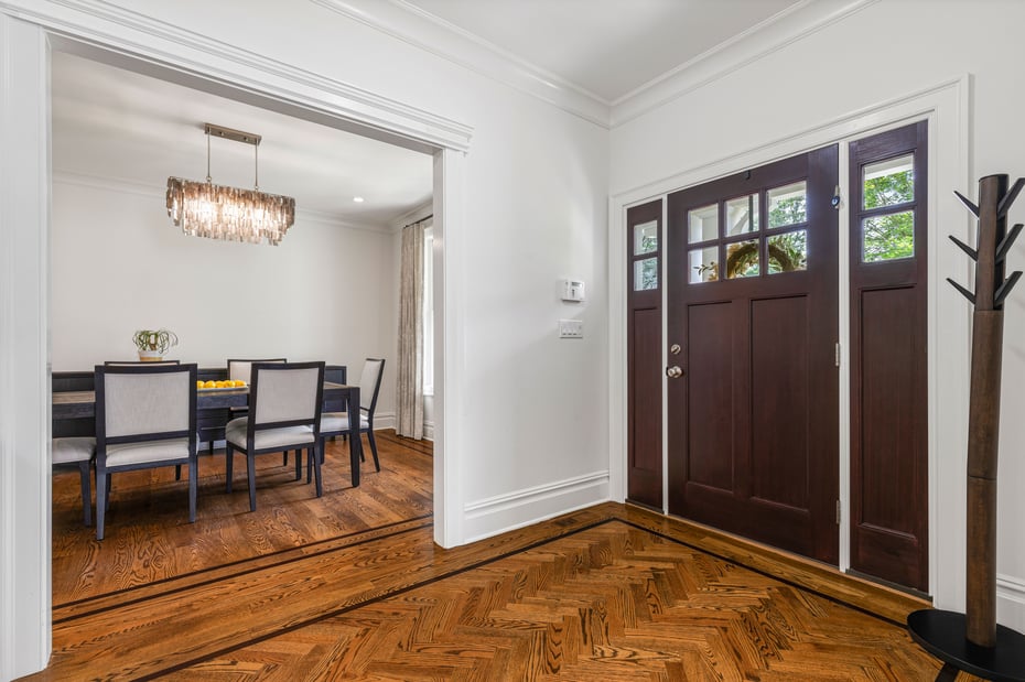 19 Tunstall Road Photo 4