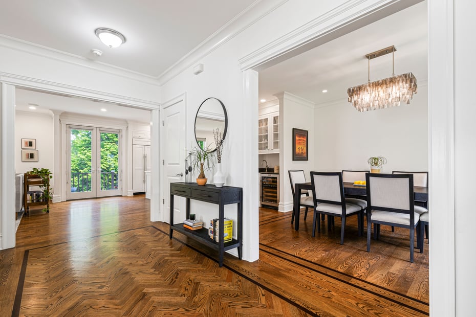 19 Tunstall Road Photo 5