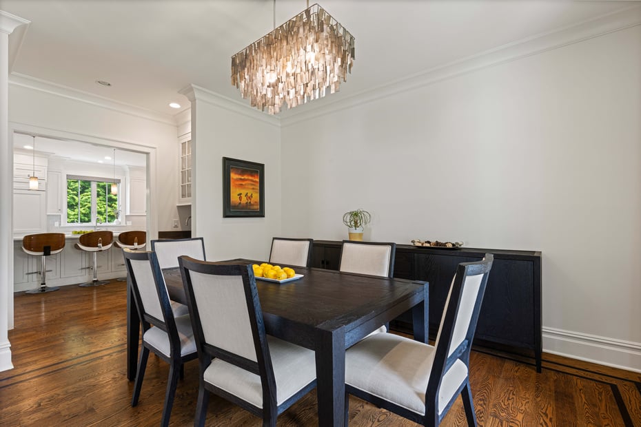 19 Tunstall Road Photo 7