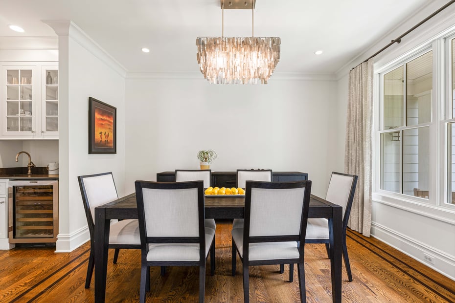19 Tunstall Road Photo 6