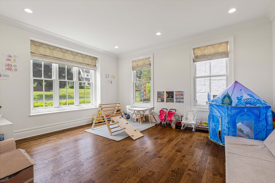 19 Tunstall Road Photo 8