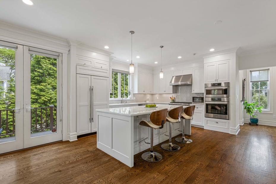 19 Tunstall Road Photo 10