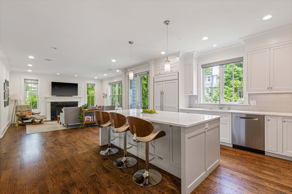 19 Tunstall Road Photo 12