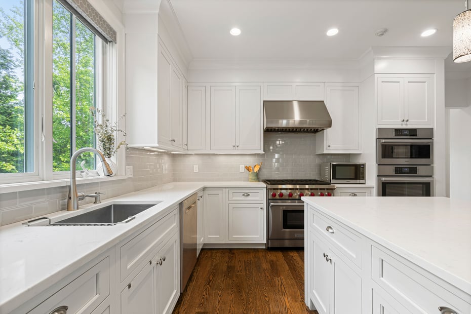 19 Tunstall Road Photo 14