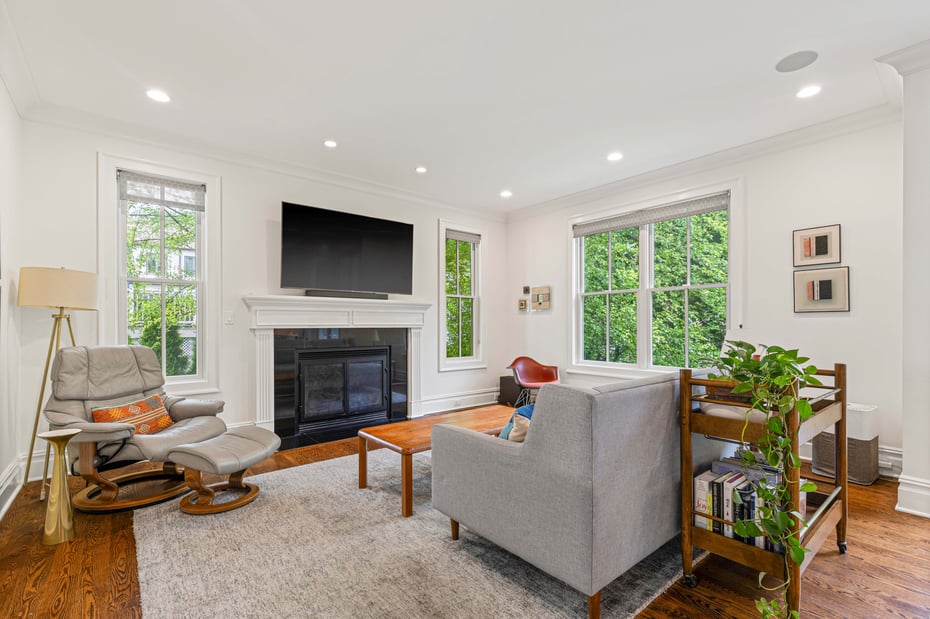 19 Tunstall Road Photo 15
