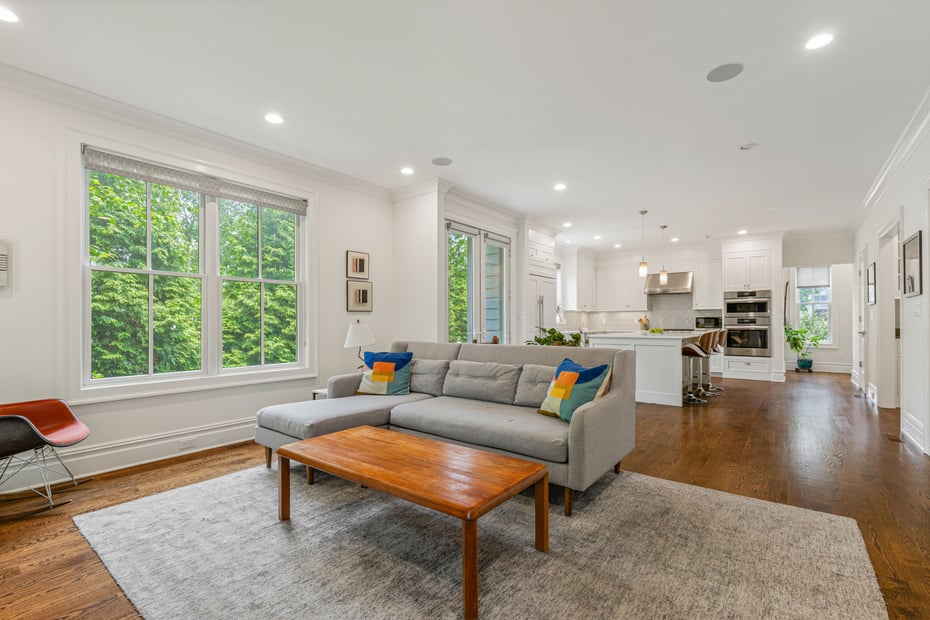 19 Tunstall Road Photo 16