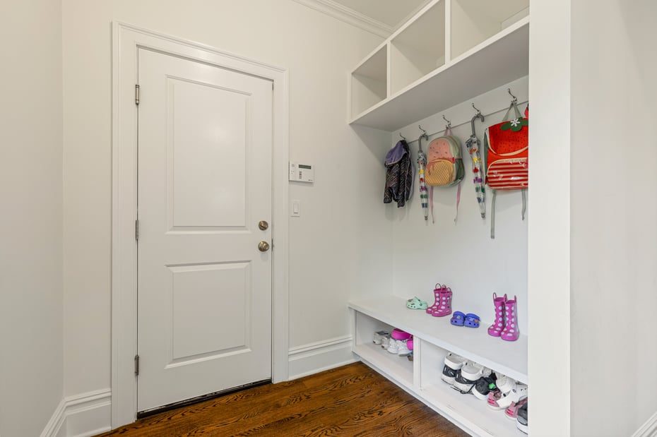 19 Tunstall Road Photo 17