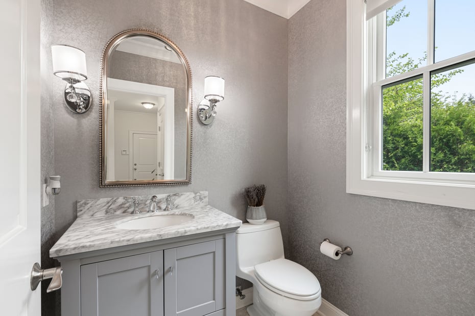19 Tunstall Road Photo 18