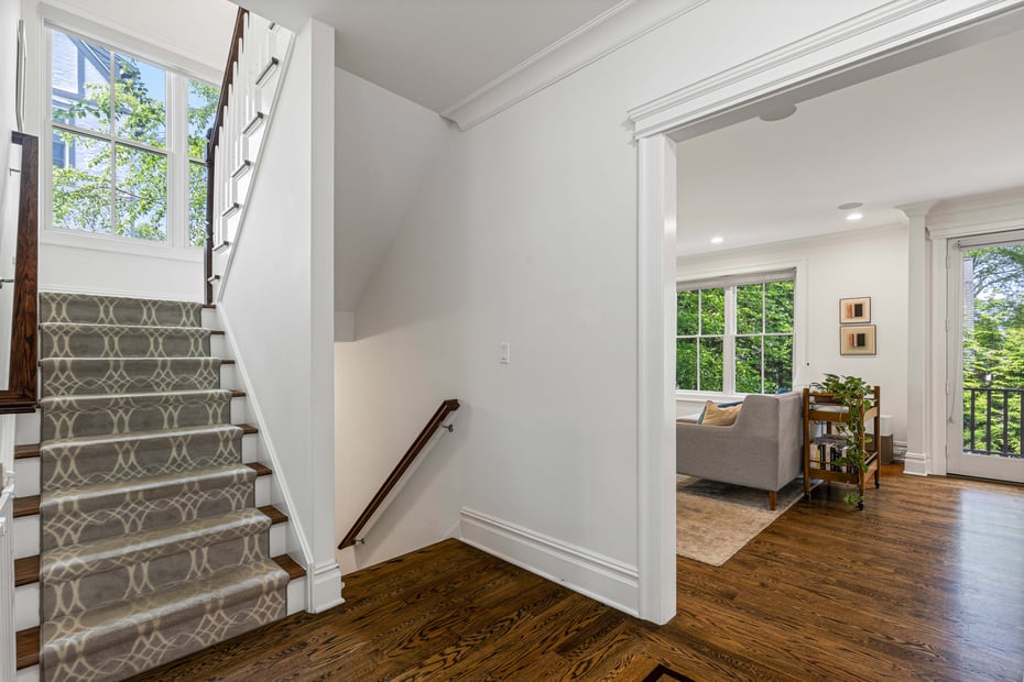 19 Tunstall Road Photo 19