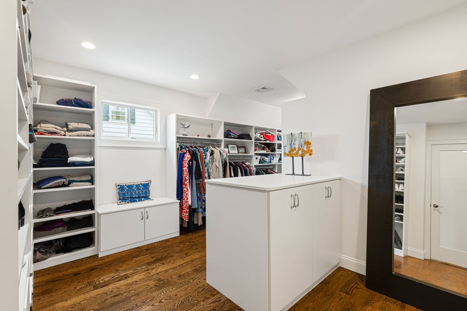 19 Tunstall Road Photo 21